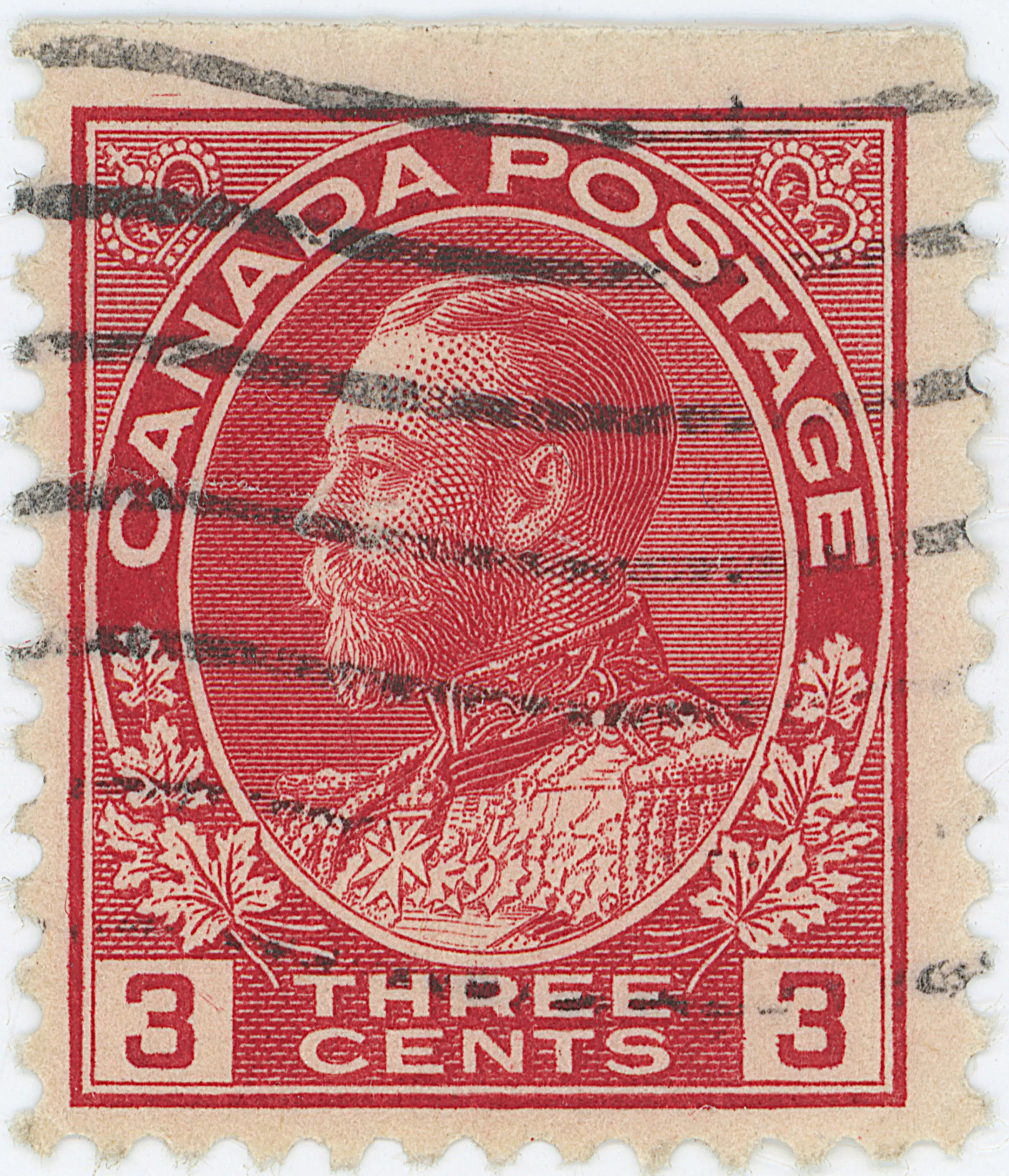 3¢C TLD 4a d.webp